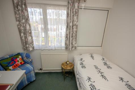 Bedroom Three.jpg