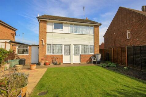 Rear of House.jpg
