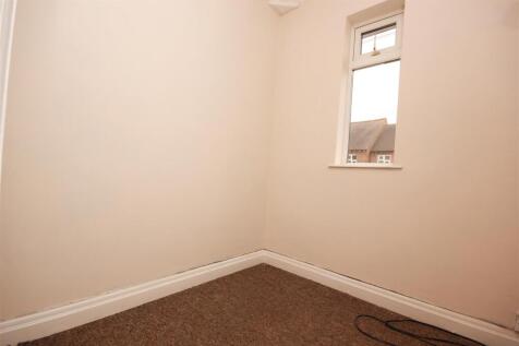 Bedroom 3.jpg
