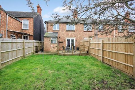 Rear of House.JPG