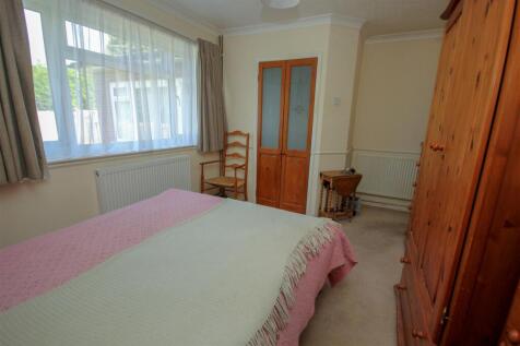 Master Bedroom.jpg