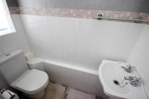 En suite.jpg