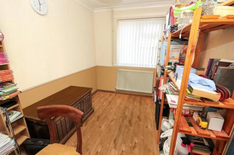 Bedroom Three.JPG