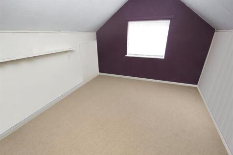 Loft Space.JPG