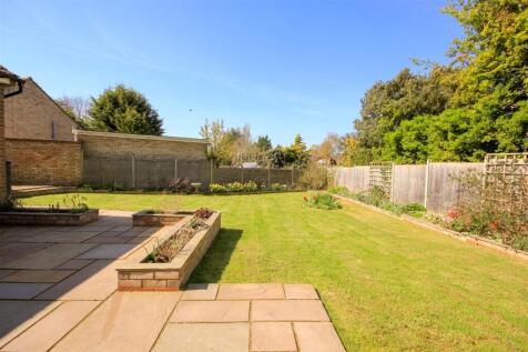 Garden.jpg