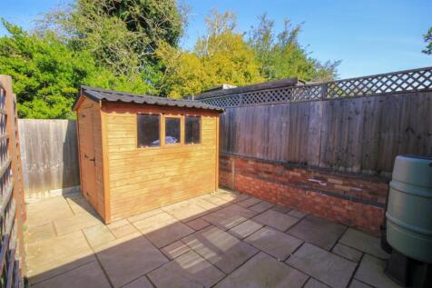 Shed Area.jpg