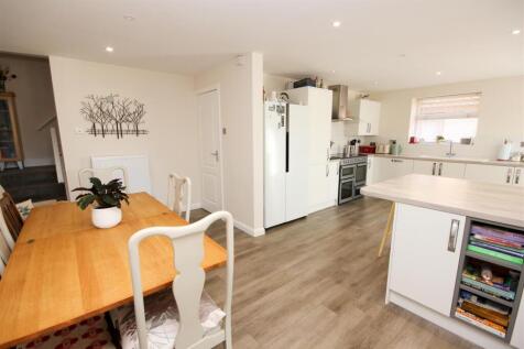 Kitchen Dining Room.jpg