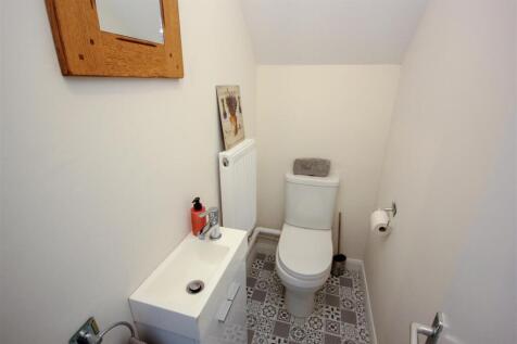Cloakroom.jpg