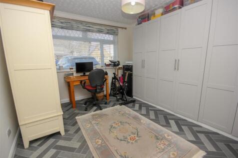 Bedroom Three.jpg