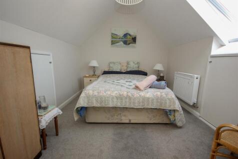 Bedroom Two.jpg