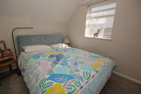Bedroom Four.jpg