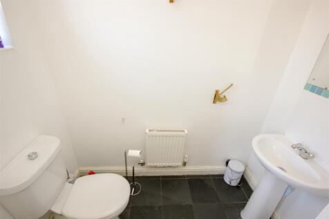 Cloakroom.jpg