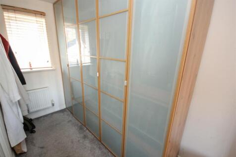 Dressing Area.jpg