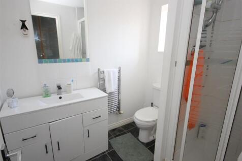 En Suite.jpg