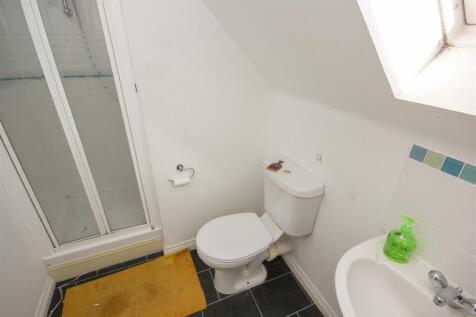En Suite Two.jpg