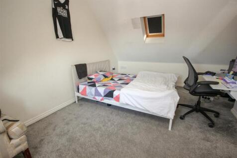 Bedroom Three.jpg