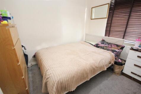 Bedroom Four.jpg