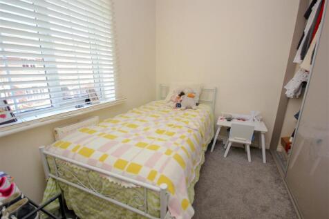 Bedroom Five.jpg