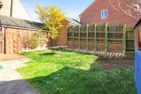 Garden.JPG
