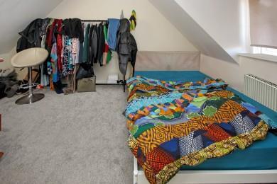 Bedroom Two.jpg
