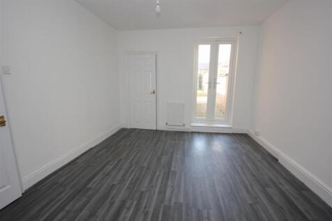 Dining Room.jpg