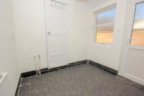 Utility Room.jpg