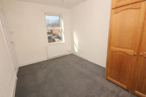 Bedroom 2.jpg