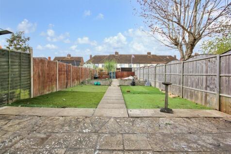 Garden.JPG