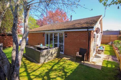 Rear of Bungalow.jpg