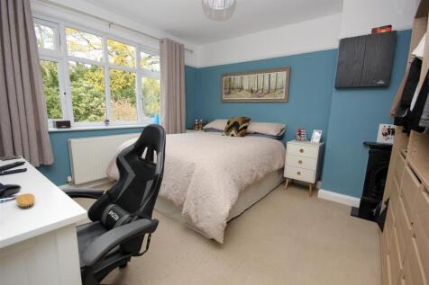 Bedroom Two.jpg