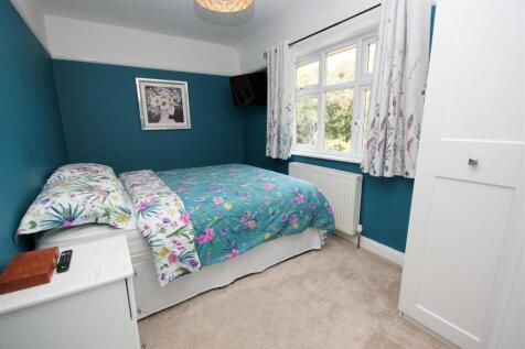 Bedroom Three.jpg