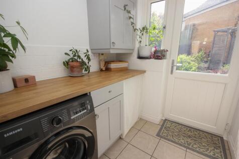 Utility Room.jpg