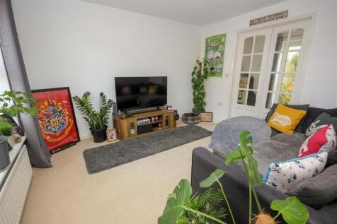 Sitting Room.jpg
