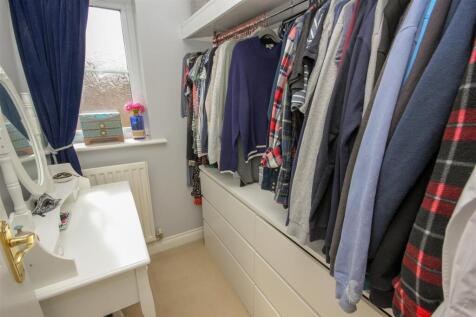 Walk In Wardrobe Master Bedroom.jpg