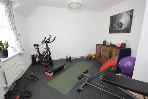 Bedroom Three.jpg
