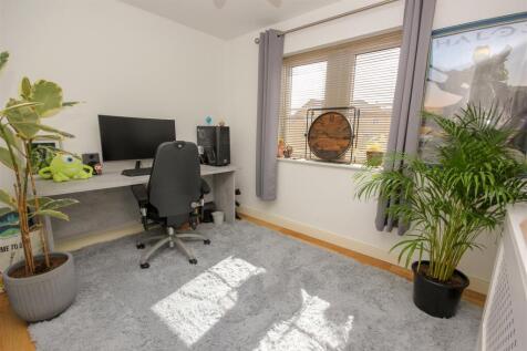 Bedroom Four.jpg