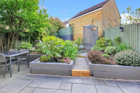 Garden.JPG