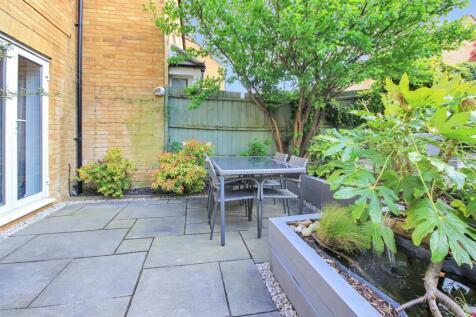 Patio.JPG