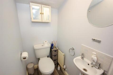 Cloakroom.jpg