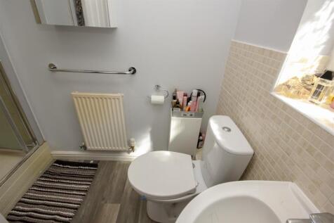 En-suite.jpg