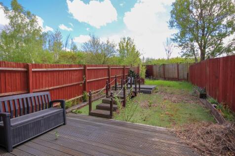 Rear Garden.jpg