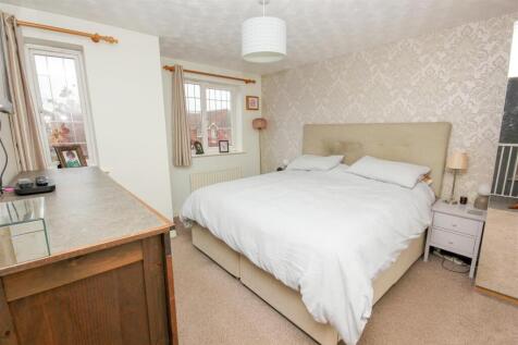 Bedroom Two.jpg