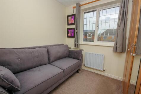 Bedroom Three.jpg