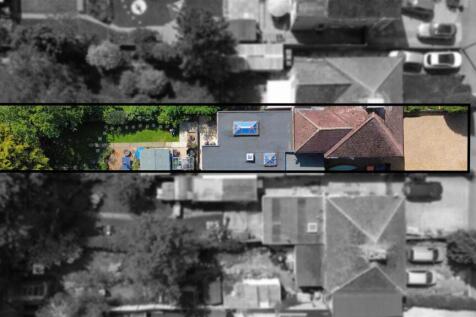 150rushdenroad-above.jpg