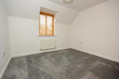 Bedroom.jpg