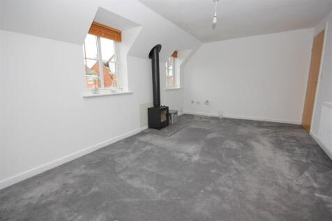 Lounge Dining Room.jpg
