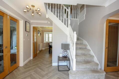 Entrance Hall.jpg