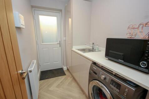 Utility Room.jpg