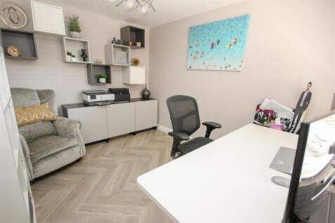 Office..jpg