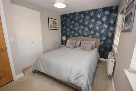 Bedroom 2.jpg